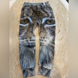Popupshop joggers